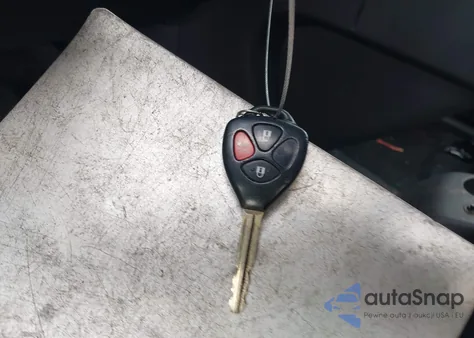 2009 Scion Xb из США, поврежденный, VIN JTLKE50E191096977